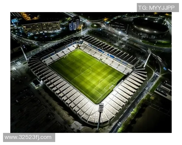 九大足球明星的传奇故事与他们在绿茵场上的辉煌成就解析