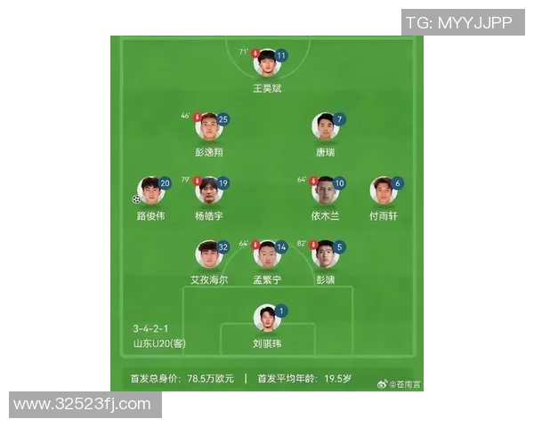 上海足球队在最新足球状态排行榜中荣登第六名展现强劲实力