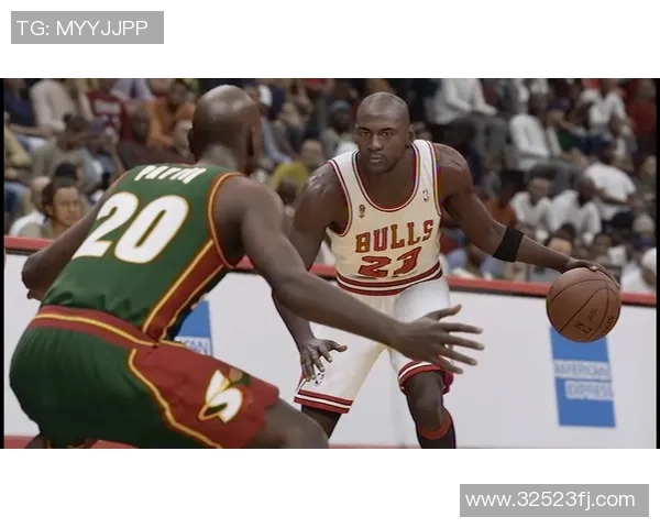 深圳篮球队崛起之路:从默默无闻到冠军赛的辉煌历程