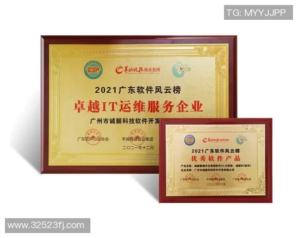 武汉足球队荣登灵活性排行榜第三名展现卓越实力与潜力