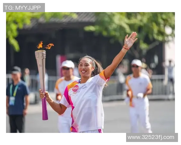 重庆网球队在亚运会上的技术表现分析与评价